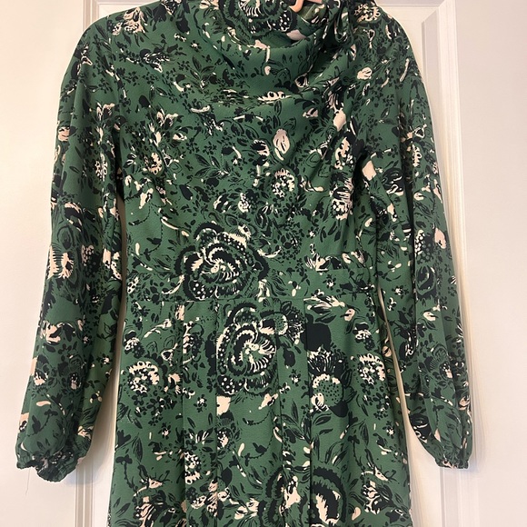 Top Shop dress - Picture 4 of 5